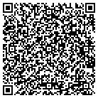 QR code with Xstream Leadership Group contacts