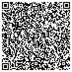 QR code with Lester & Lester P.A., Attorneys at Law contacts