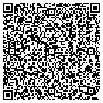 QR code with Get DNA Tested Today contacts