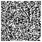 QR code with Get DNA Tested Today contacts