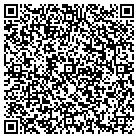 QR code with Mufflers For Less contacts
