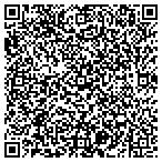 QR code with Get DNA Tested Today contacts