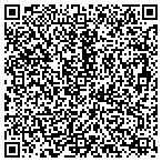 QR code with Get DNA Tested Today contacts