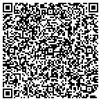 QR code with Get DNA Tested Today contacts