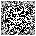 QR code with Get DNA Tested Today contacts