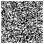 QR code with Get DNA Tested Today contacts