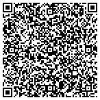 QR code with Get DNA Tested Today contacts