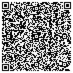 QR code with Get DNA Tested Today contacts