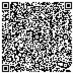 QR code with Get DNA Tested Today contacts