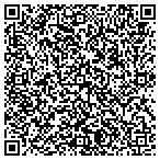 QR code with Get DNA Tested Today contacts