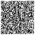 QR code with Get DNA Tested Today contacts