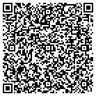 QR code with Whiting Dental contacts
