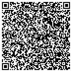 QR code with Get DNA Tested Today contacts