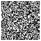QR code with Rincon Engineering Corp contacts