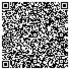 QR code with Rincon Engineering Corp contacts