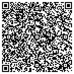 QR code with Get DNA Tested Today contacts