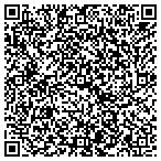 QR code with Get DNA Tested Today contacts