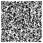 QR code with Get DNA Tested Today contacts