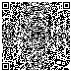 QR code with Get DNA Tested Today contacts