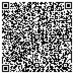 QR code with Get DNA Tested Today contacts