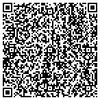 QR code with Get DNA Tested Today contacts