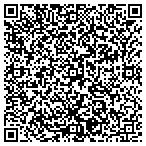 QR code with Get DNA Tested Today contacts