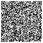 QR code with Rhino Property Management contacts