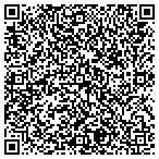 QR code with Get DNA Tested Today contacts