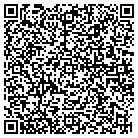 QR code with Triton Plumbing contacts