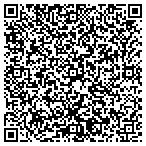 QR code with Get DNA Tested Today contacts