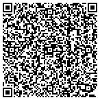 QR code with Get DNA Tested Today contacts