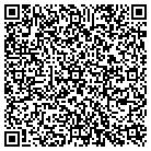 QR code with Get DNA Tested Today contacts