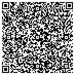 QR code with Get DNA Tested Today contacts