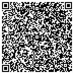 QR code with Get DNA Tested Today contacts
