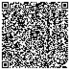 QR code with Get DNA Tested Today contacts