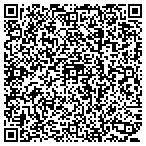 QR code with Get DNA Tested Today contacts