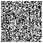 QR code with Get DNA Tested Today contacts