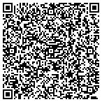 QR code with Get DNA Tested Today contacts