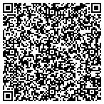 QR code with Tuscany Builders contacts