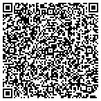 QR code with Get DNA Tested Today contacts