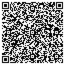 QR code with Robert's Auto Sales contacts