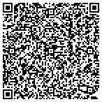 QR code with Get DNA Tested Today contacts