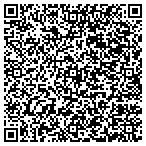 QR code with Get DNA Tested Today contacts