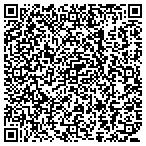QR code with Get DNA Tested Today contacts
