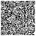 QR code with Get DNA Tested Today contacts