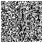 QR code with Get DNA Tested Today contacts