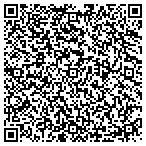 QR code with Get DNA Tested Today contacts