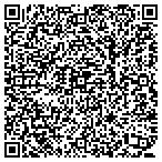 QR code with Get DNA Tested Today contacts