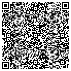 QR code with Avon Vision Centre contacts