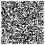 QR code with Get DNA Tested Today contacts